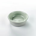 DogBowl Pro™ – Gamelle antidérapante pour chien